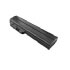 Mini batería PT06 HP (VP502AA#ABB) Mini batería PT06 HP (VP502AA#ABB)
