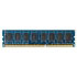 DIMM HP PC3-10600 (DDR3 a 1333 MHz) de 2 GB (AT024AT) DIMM HP PC3-10600 (DDR3 a 1333 MHz) de 2 GB (AT024AT)