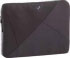 Targus 16 inch / 40,6cm A7? Laptop Slipcase (TSS127EU)