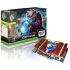 Point of view GeForce GTS250 GPU Core (R-VGA150925-2) Point of view GeForce GTS250 GPU Core (R-VGA150925-2)