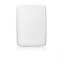 Samsung S2 Portable 640 GB (HX-MU064DA/G32) Samsung S2 Portable 640 GB (HX-MU064DA/G32)