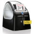 Dymo 450 Duo (S0838940)