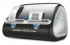 Dymo 450 Twin Turbo (S0838890)