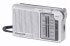 Panasonic RF-P150EG9-S Panasonic RF-P150EG9-S