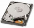 Toshiba 147GB SAS-D HDD (MBE2147RC)