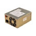 Supermicro PWS-865-PQ Supermicro PWS-865-PQ
