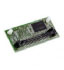 Lexmark W850 Card for IPDS/SCS/TNe (19Z0033) Lexmark W850 Card for IPDS/SCS/TNe (19Z0033)