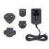 Adaptador de CA HP iPAQ (FA372B#AC3)