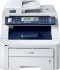 Brother MFC-9320CW Brother MFC-9320CW