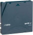 Imation LTO3 Ultrium 400/800 GB (I17534)