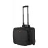 Samsonite Laptop Pillow 17