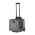 Samsonite Laptop Pillow 17