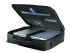 Samsonite Unity-Office Case Plus (V52 09 002) Samsonite Unity-Office Case Plus (V52 09 002)