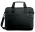 Samsonite Unity ICT Formal Small Toploader (D38 09 020) Samsonite Unity ICT Formal Small Toploader (D38 09 020)