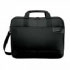 Samsonite Unity ICT Forma Large Toploader (D38 09 030) Samsonite Unity ICT Forma Large Toploader (D38 09 030)