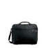 Samsonite Unity ICT Formal Plus (D38 09 010) Samsonite Unity ICT Formal Plus (D38 09 010)