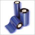 Intermec 1-970645-01 (1-970645-01-0) Intermec 1-970645-01 (1-970645-01-0)