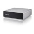 Freecom Network Media Center 2TB (32965) Freecom Network Media Center 2TB (32965)