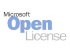 Microsoft Exchange Server Small Business - 1 Device CAL (5ZD-00391) Microsoft Exchange Server Small Business - 1 Device CAL (5ZD-00391)