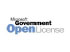 Microsoft Exchange Server Small Business - 1 User CAL (5ZD-00456) Microsoft Exchange Server Small Business - 1 User CAL (5ZD-00456)