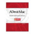 Thursby software ADmitMac 5.1, EDU, 100Ct Mac, VLA, UPG (NDA195-E100) Thursby software ADmitMac 5.1, EDU, 100Ct Mac, VLA, UPG (NDA195-E100)