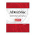 Thursby software ADmitMac 5.1, EDU, 10u Mac, UPG (ADG195-E1)