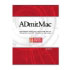 Thursby software ADmitMac 5.1, CD, ENG, UPG (ADG195-PA)