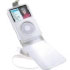 Vivanco ICASE CLAS 160 W (23845) Vivanco ICASE CLAS 160 W (23845)