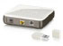 Sitecom WL-589 Sitecom WL-589