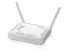 Sitecom WL-614 Sitecom WL-614