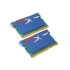 Kingston KHX1600C9S3K2/4GX Kingston KHX1600C9S3K2/4GX