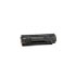 Panasonic DQ-TUY20M Panasonic DQ-TUY20M