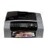 Brother MFC-295CN Brother MFC-295CN