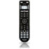 Philips SRU6008 8 en 1 Mando a distancia universal (SRU6008/10)