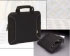 Case logic LNEO-12 (LNEO12) Case logic LNEO-12 (LNEO12)
