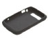 Blackberry Skin (HDW-27288-001) Blackberry Skin (HDW-27288-001)