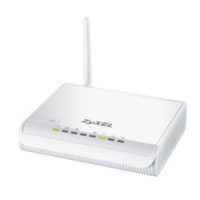 Zyxel NBG4115 (91-003-225001B) Zyxel NBG4115 (91-003-225001B)
