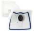 Mobotix M24M-Sec (MX-M24M-SEC-D11) Mobotix M24M-Sec (MX-M24M-SEC-D11)
