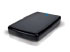 Conceptronic 2,5? MobileHarddiskBox (C05-311) Conceptronic 2,5? MobileHarddiskBox (C05-311)