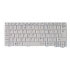 Acer Keyboard 85KS White French (KB.INT00.691) Acer Keyboard 85KS White French (KB.INT00.691)