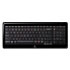 Logitech K340 (920-001982) Logitech K340 (920-001982)