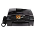 Brother MFC-795CW Brother MFC-795CW