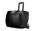 Samsonite Sarasota XB Roling Tote 17 Samsonite Sarasota XB Roling Tote 17