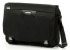 Samsonite Sarasota XB Messengers Bag 15.6 Samsonite Sarasota XB Messengers Bag 15.6