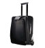Samsonite Sarasota XB Moblie Office 15.4 Samsonite Sarasota XB Moblie Office 15.4