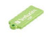 Verbatim Micro USB Drive 4GB - Eucalyptus Green (47418)