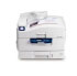 Xerox Impresora de color Phaser 7400DNM, PagePack / eClick (7400V_DNM) Xerox Impresora de color Phaser 7400DNM, PagePack / eClick (7400V_DNM)