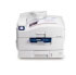 Xerox Impresora de color Phaser 7400DNM, PagePack / eClick (7400V_DNM)