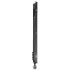 Emerson Liebert MPH, Managed Rack PDU (MPH-EBV27NXXR30) Emerson Liebert MPH, Managed Rack PDU (MPH-EBV27NXXR30)
