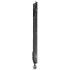 Emerson Liebert MPH, Managed Rack PDU (MPH-EBV27NXXQ30) Emerson Liebert MPH, Managed Rack PDU (MPH-EBV27NXXQ30)